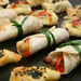 Hot Canap�s