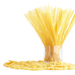 Accompaniments