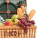 Paniers Cadeaux