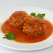 Alimentation d�Enfant