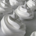 Sweet Canap�s