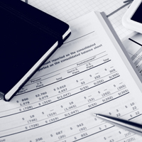 Secretarial Services