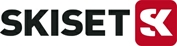 Ski Set
