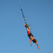 Bungee Jumping