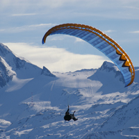 Parapente