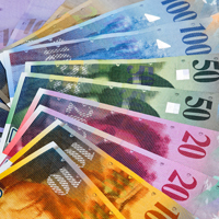 Miscellaneous Online Payments